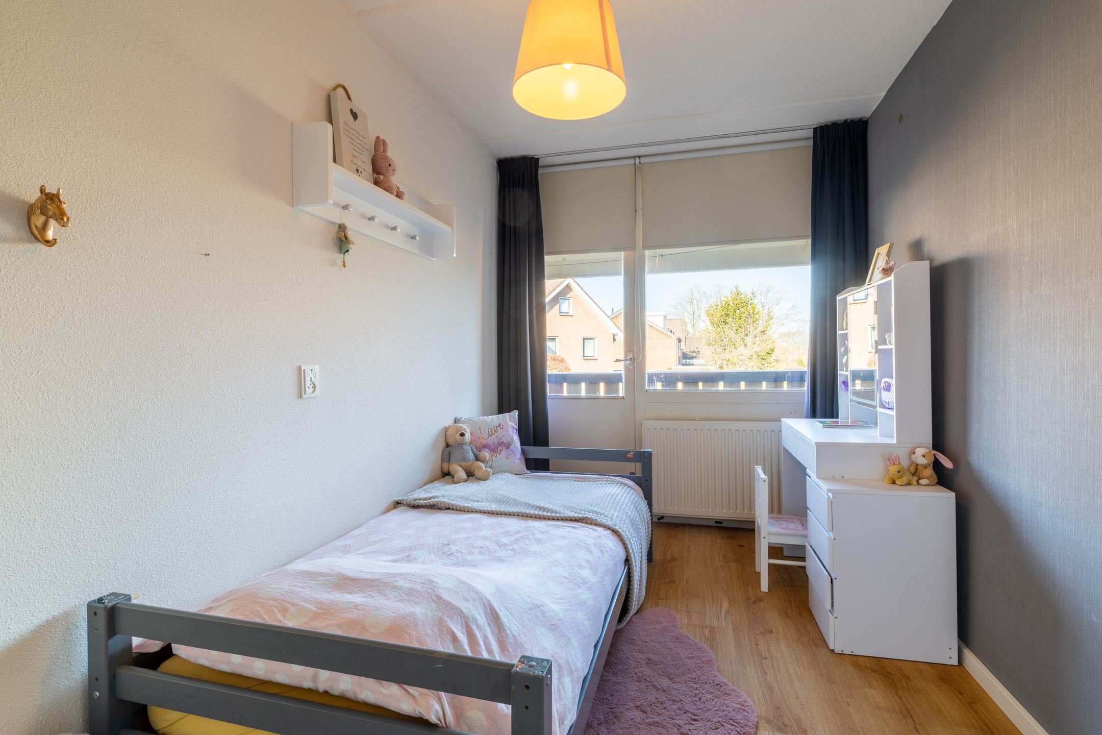 Foto 15 van De Nolle 19