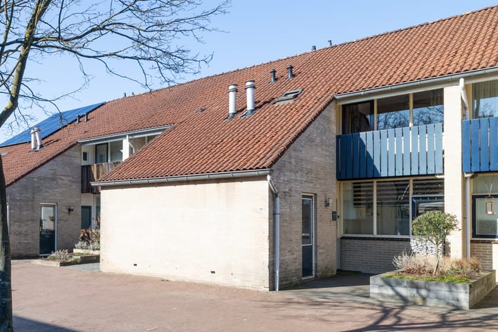 De Nolle 19 main image