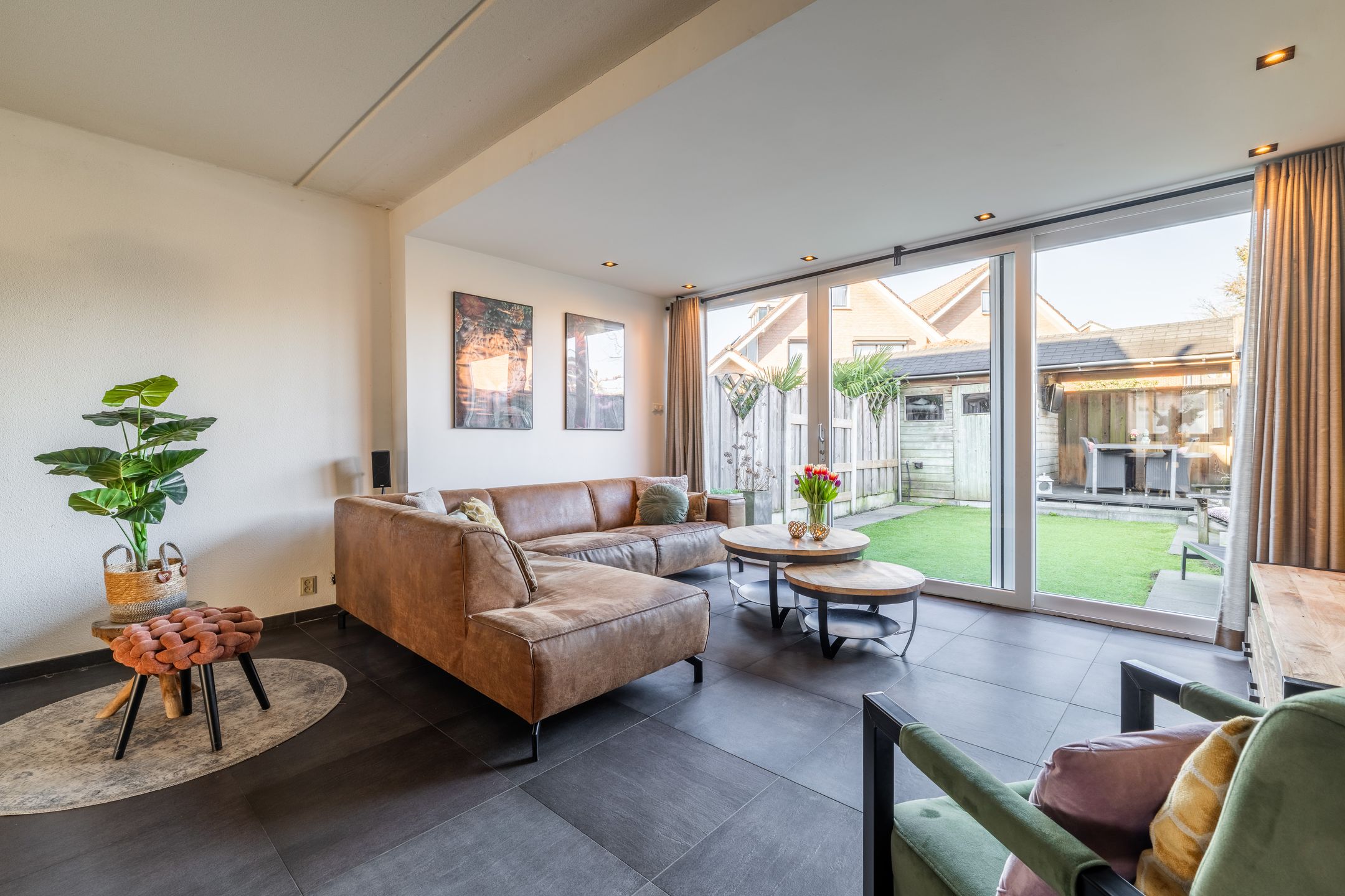 Foto 3 van De Nolle 19