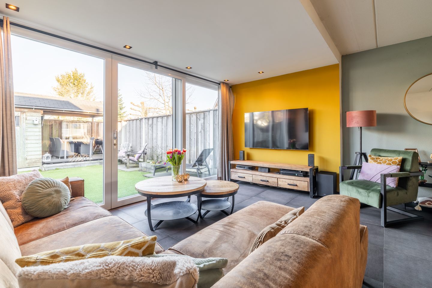 Foto 4 van De Nolle 19