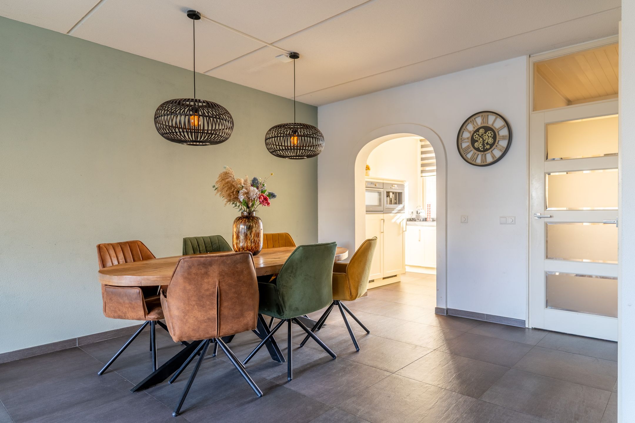 Foto 6 van De Nolle 19