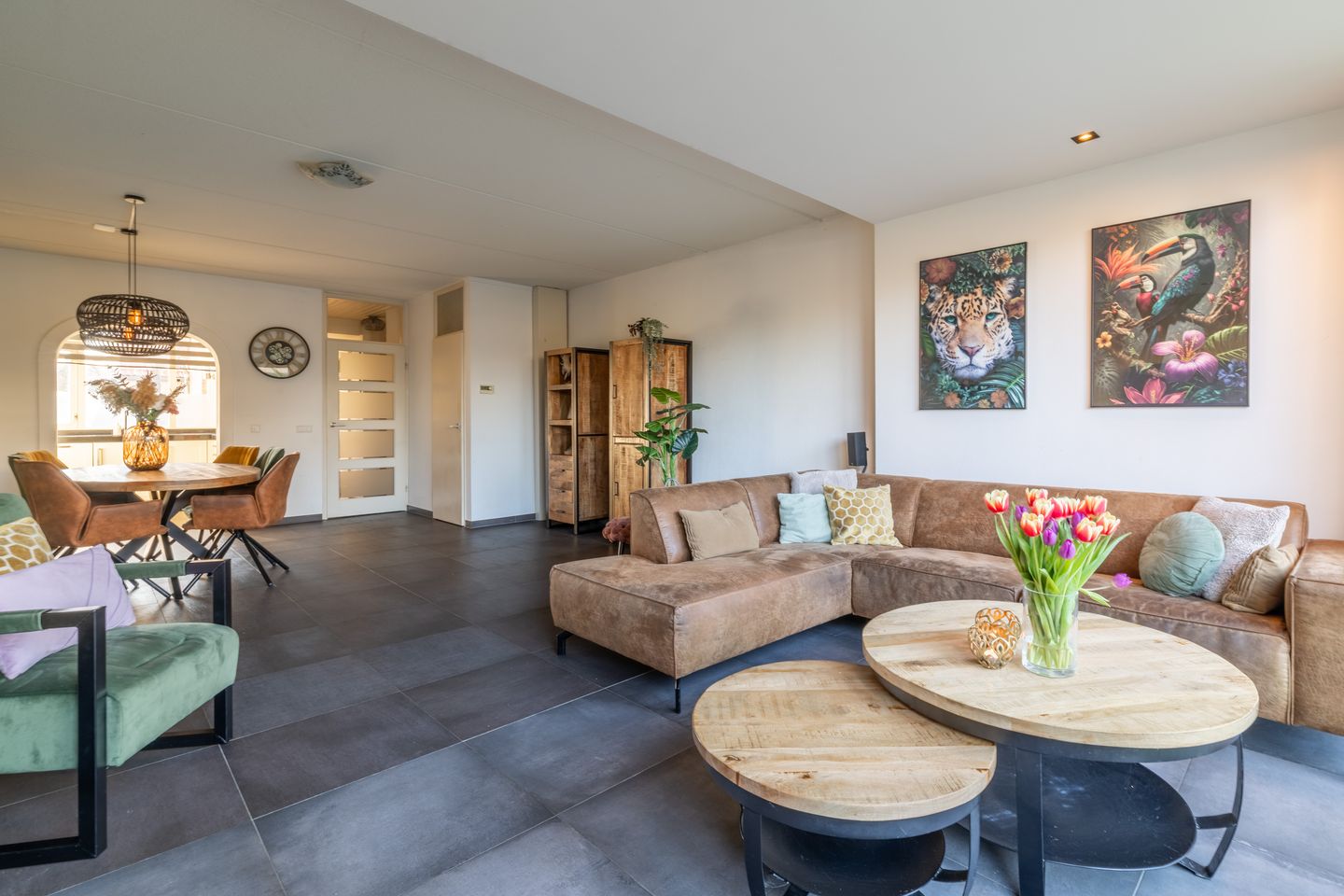 Foto 5 van De Nolle 19