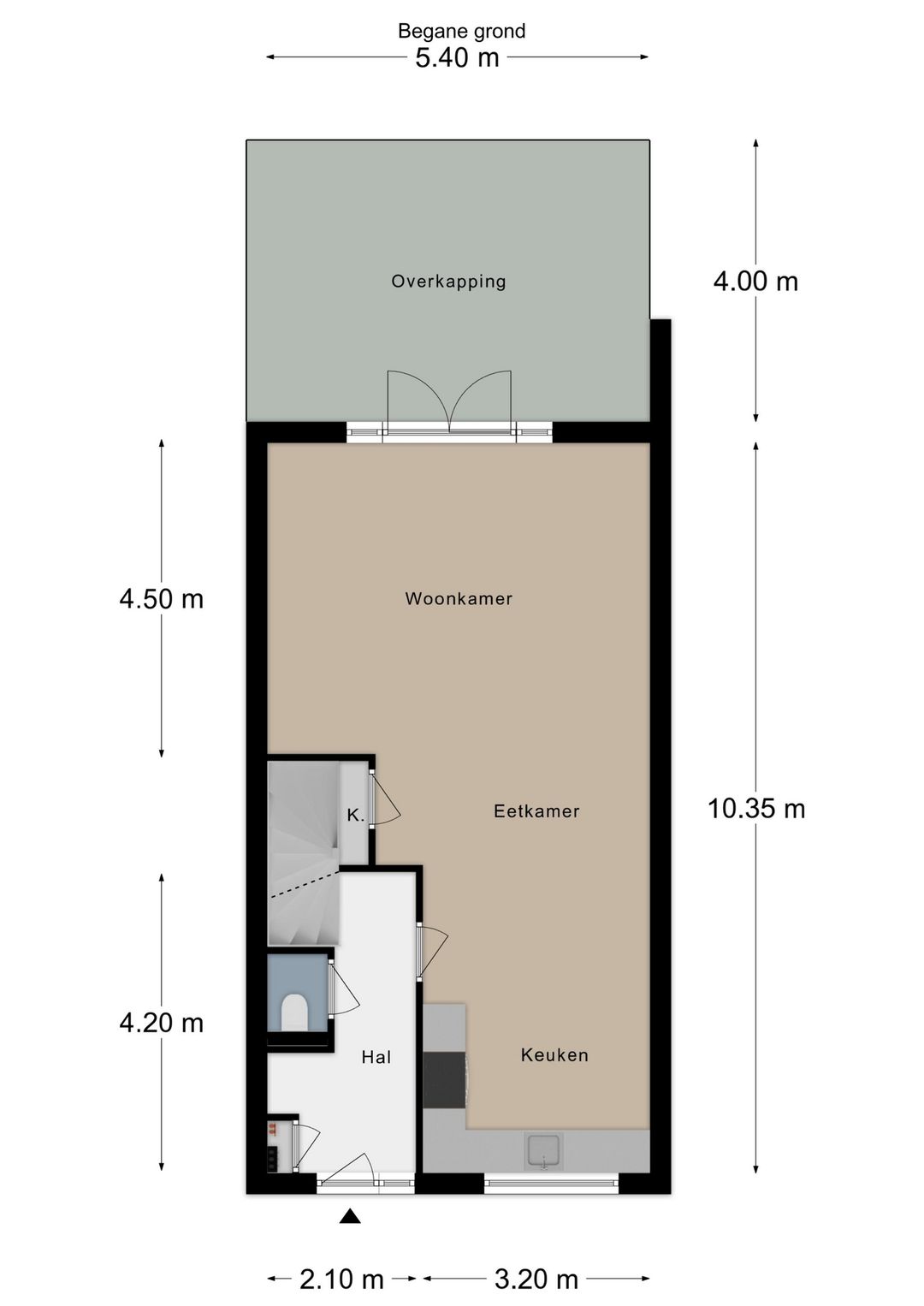 Foto 43 van Koekoeksbloem 61