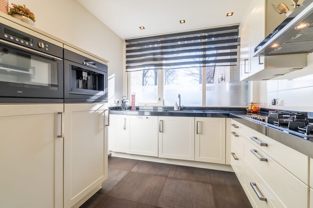 Foto 8 van De Nolle 19