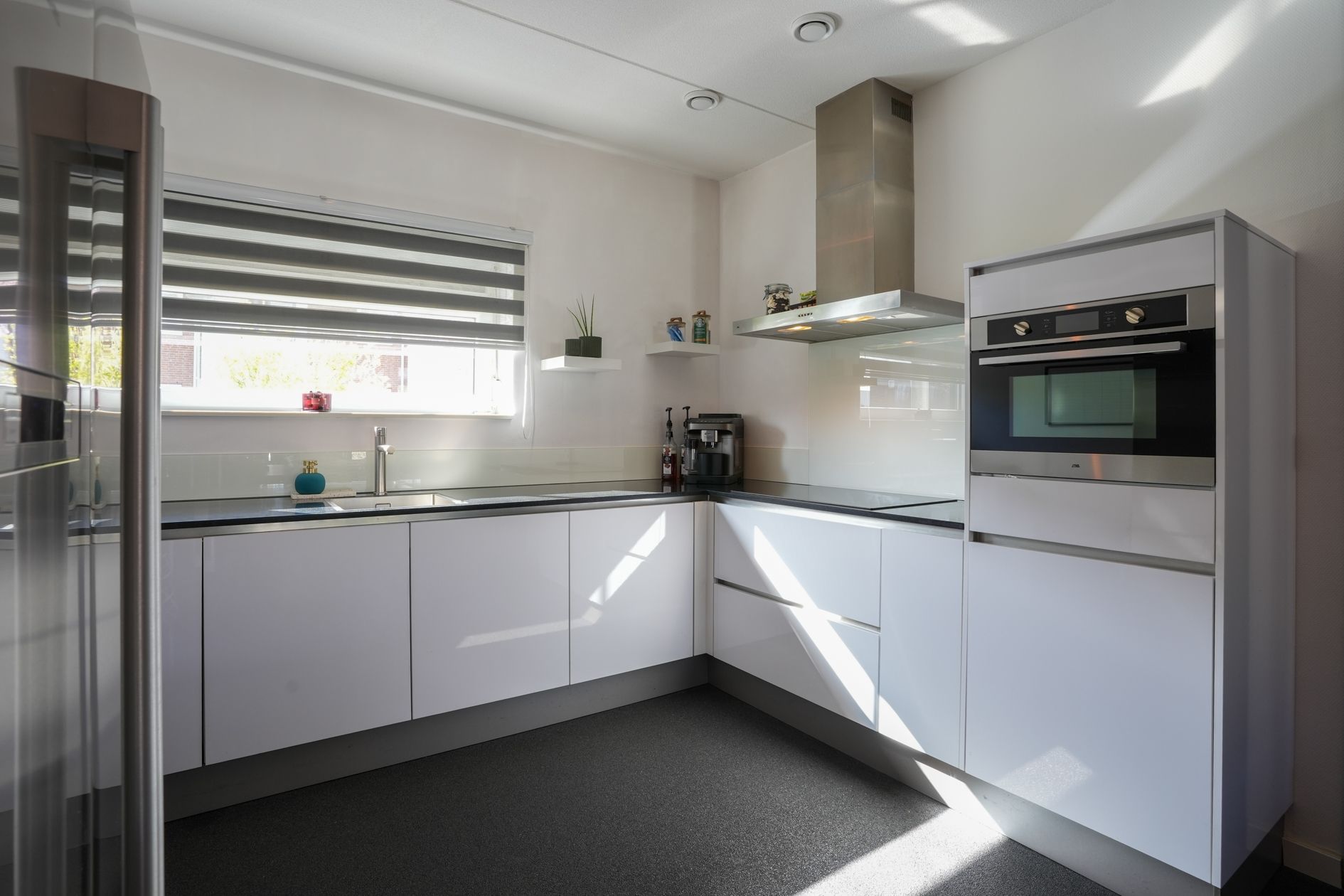 Foto 3 van Koekoeksbloem 61