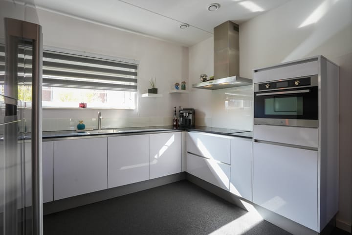 Foto 3 van Koekoeksbloem 61