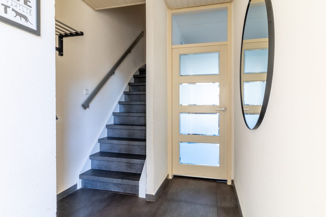 Foto 11 van De Nolle 19