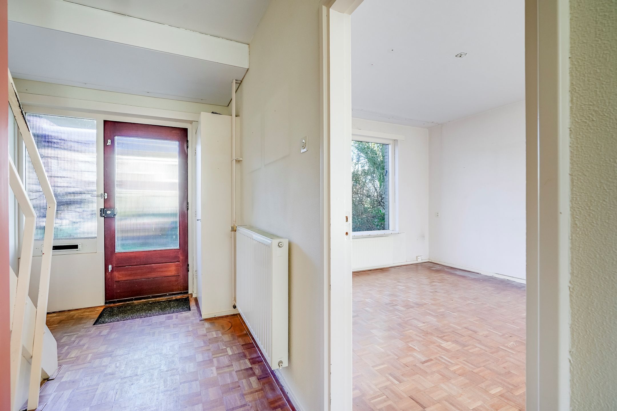 Foto 6 van Curielaan 13