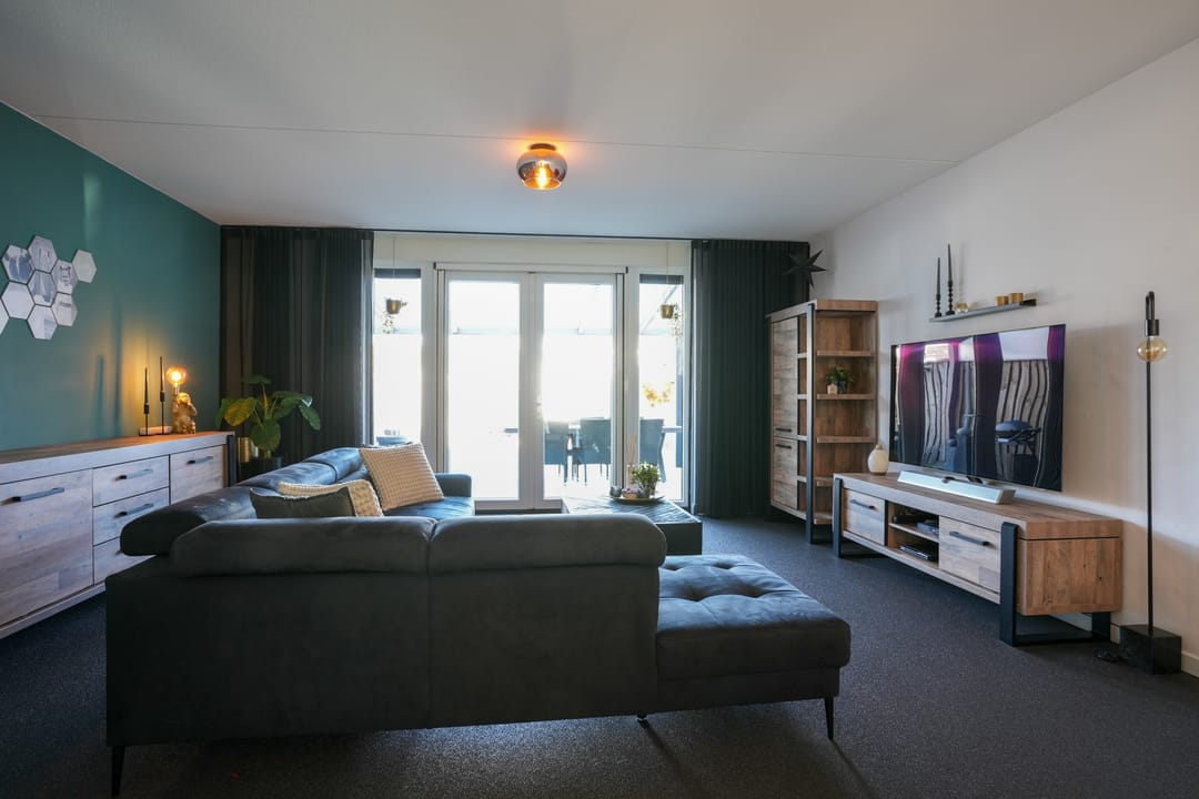 Foto 2 van Koekoeksbloem 61