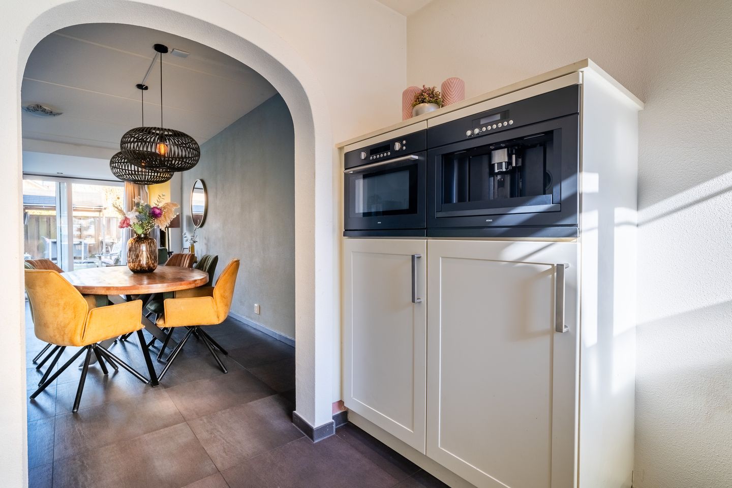 Foto 10 van De Nolle 19