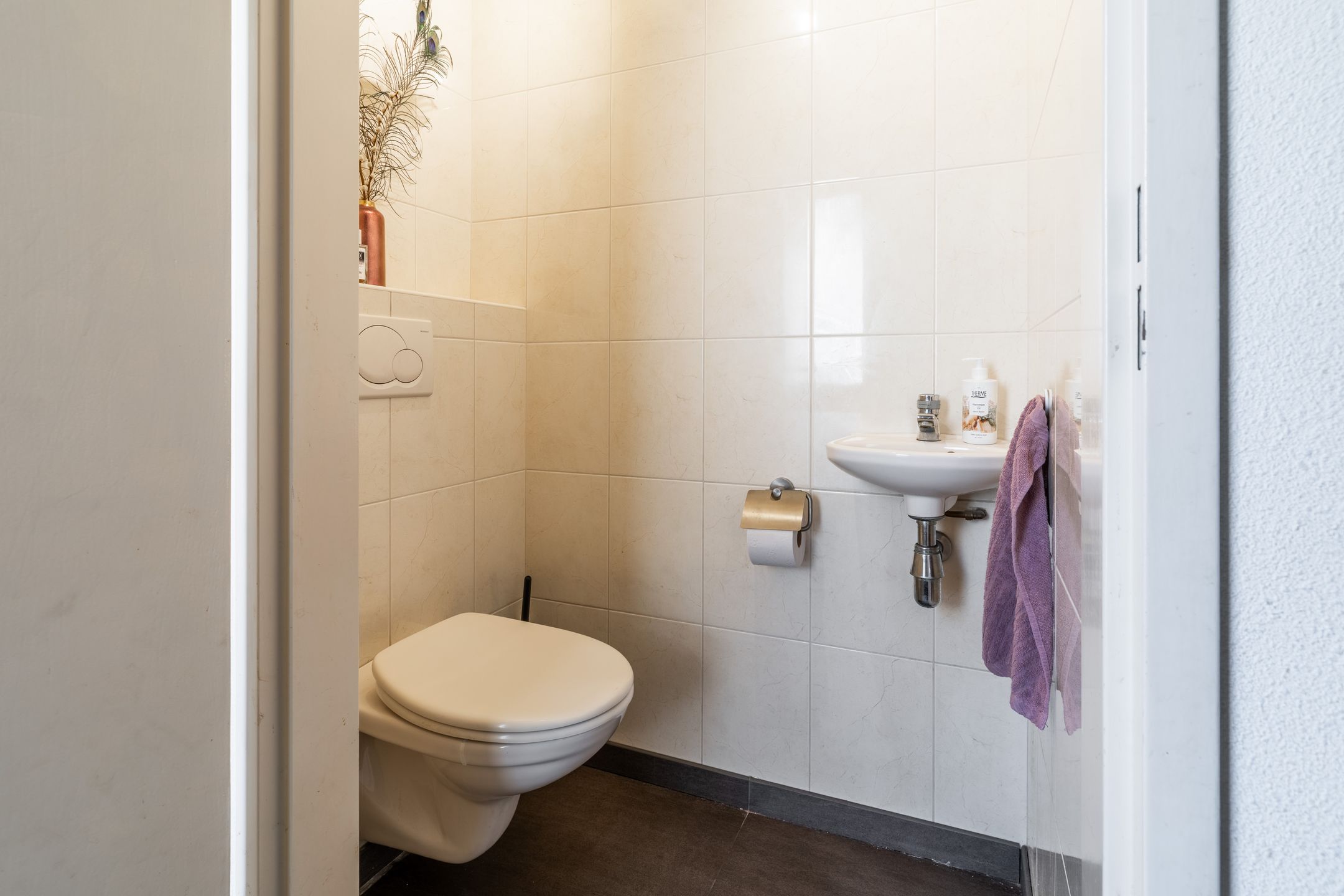 Foto 12 van De Nolle 19