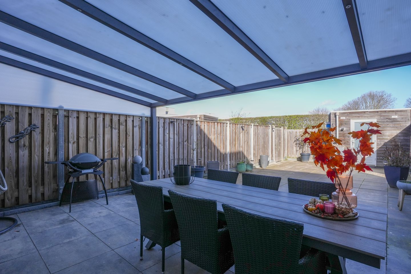 Foto 4 van Koekoeksbloem 61