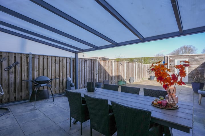 Foto 4 van Koekoeksbloem 61