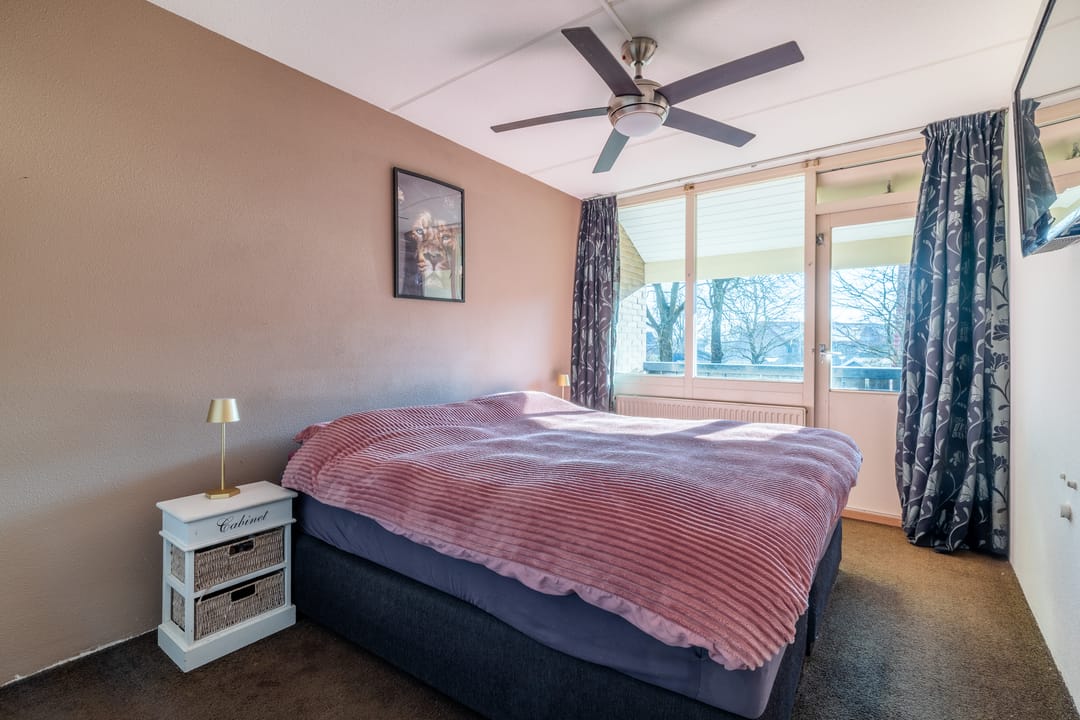 Foto 13 van De Nolle 19