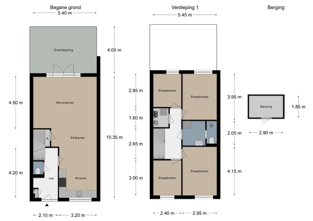 Foto 46 van Koekoeksbloem 61