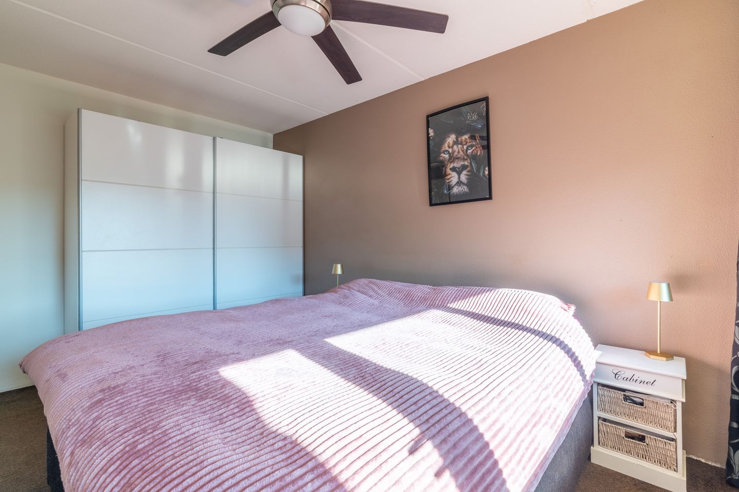 Foto 14 van De Nolle 19