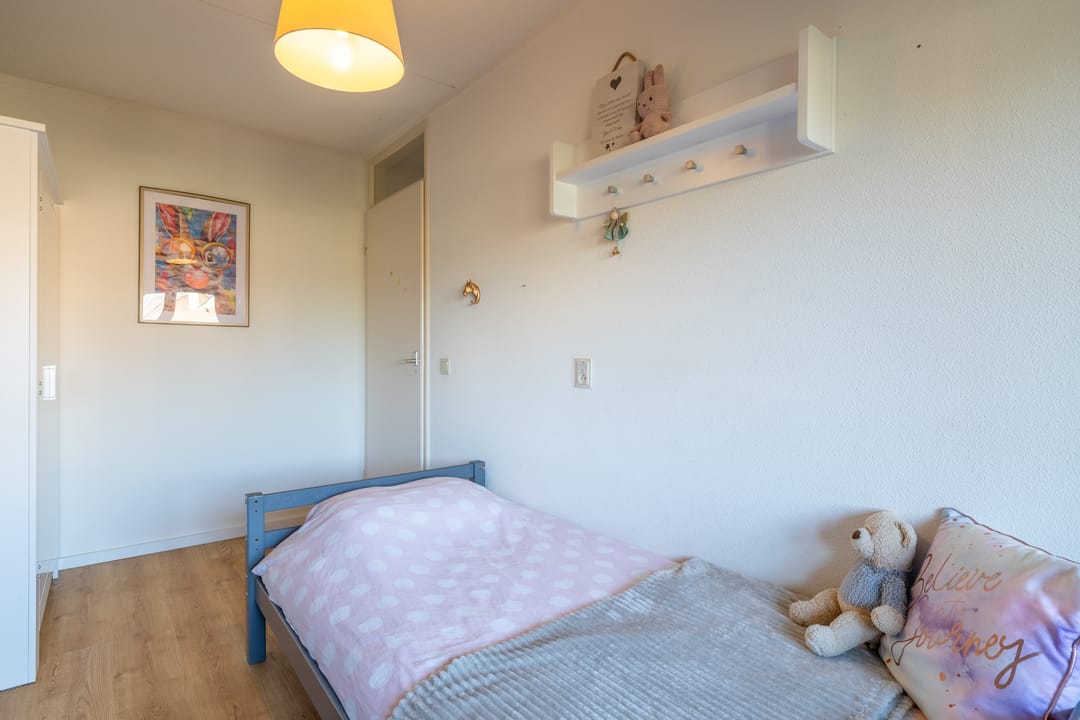 Foto 16 van De Nolle 19