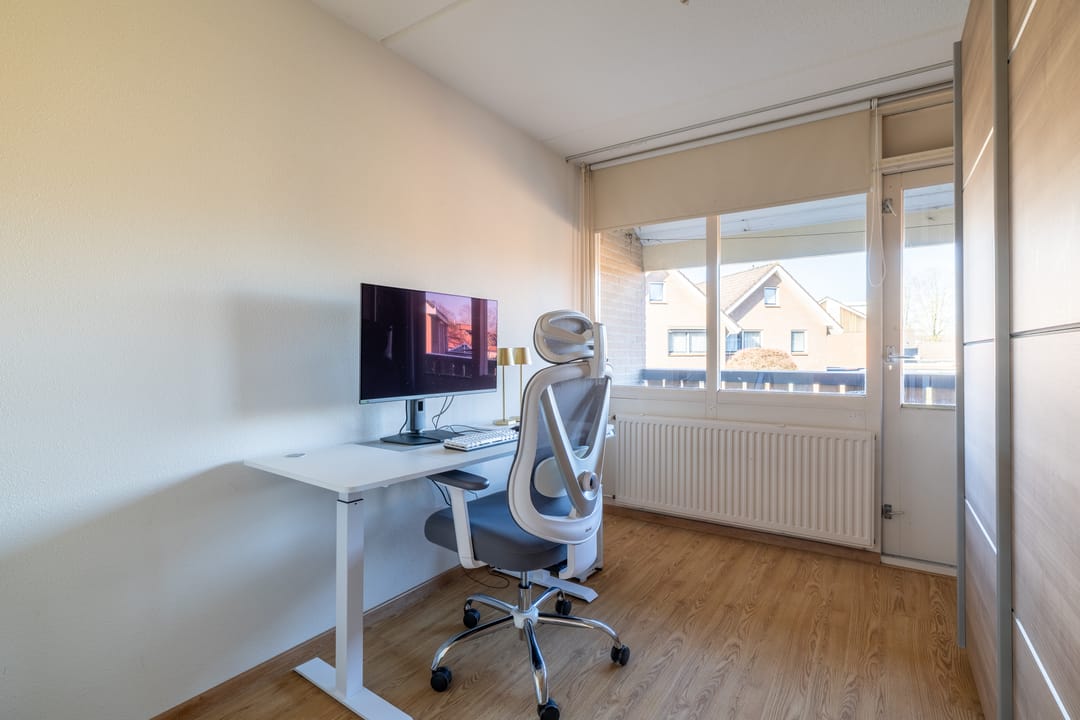 Foto 17 van De Nolle 19