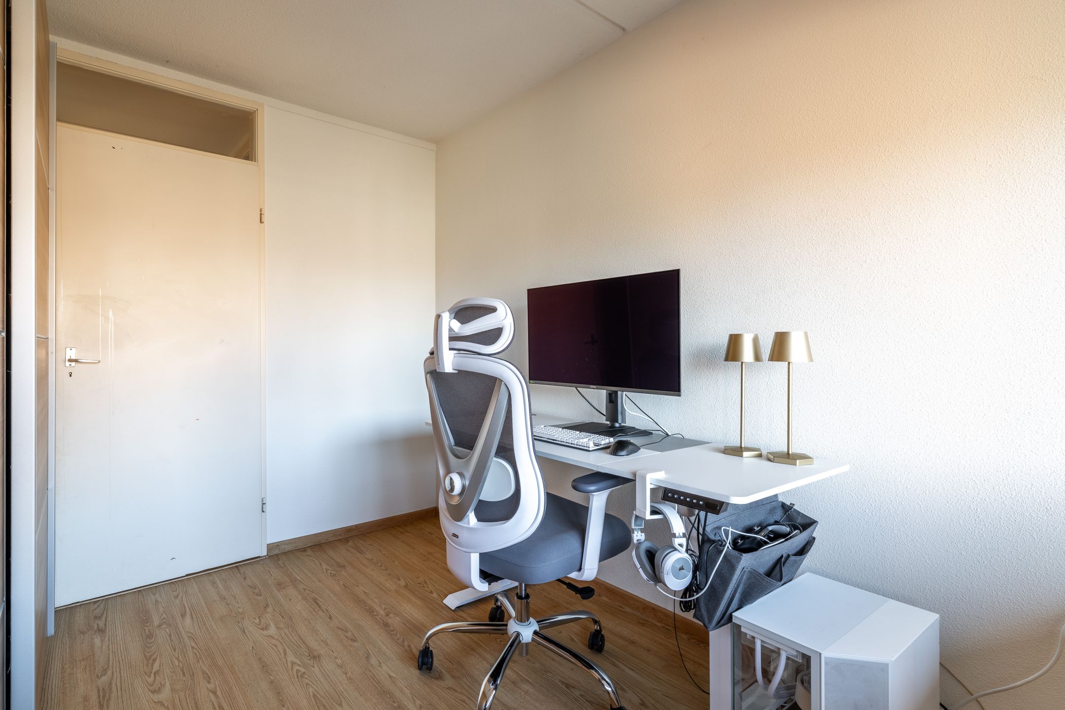 Foto 18 van De Nolle 19