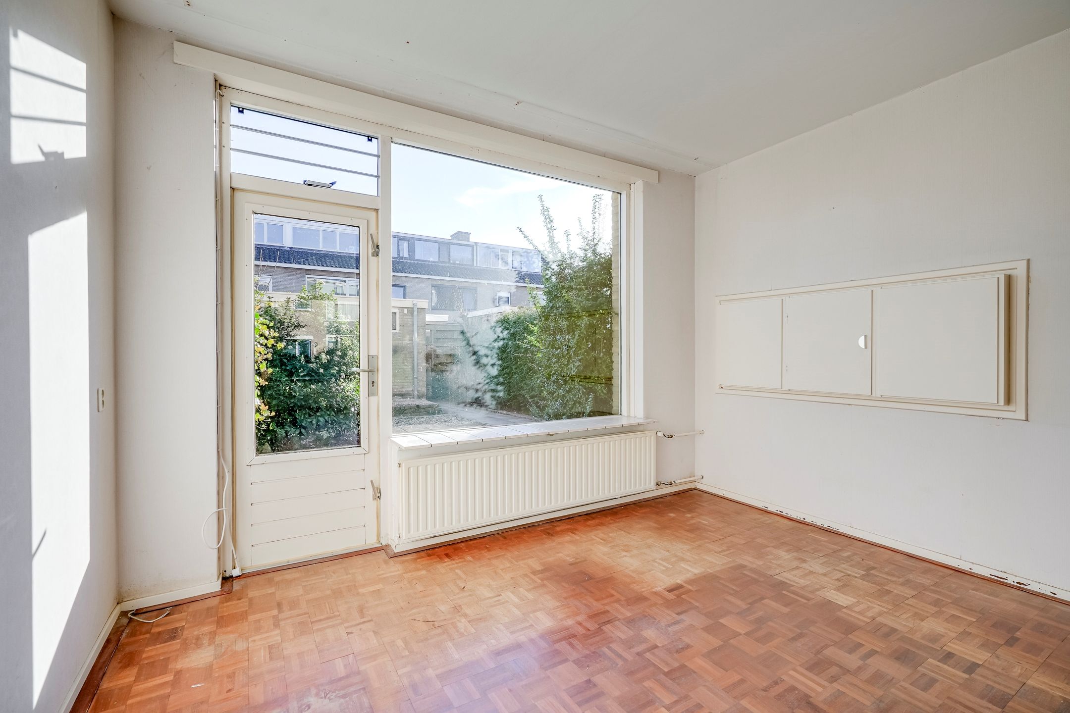 Foto 12 van Curielaan 13