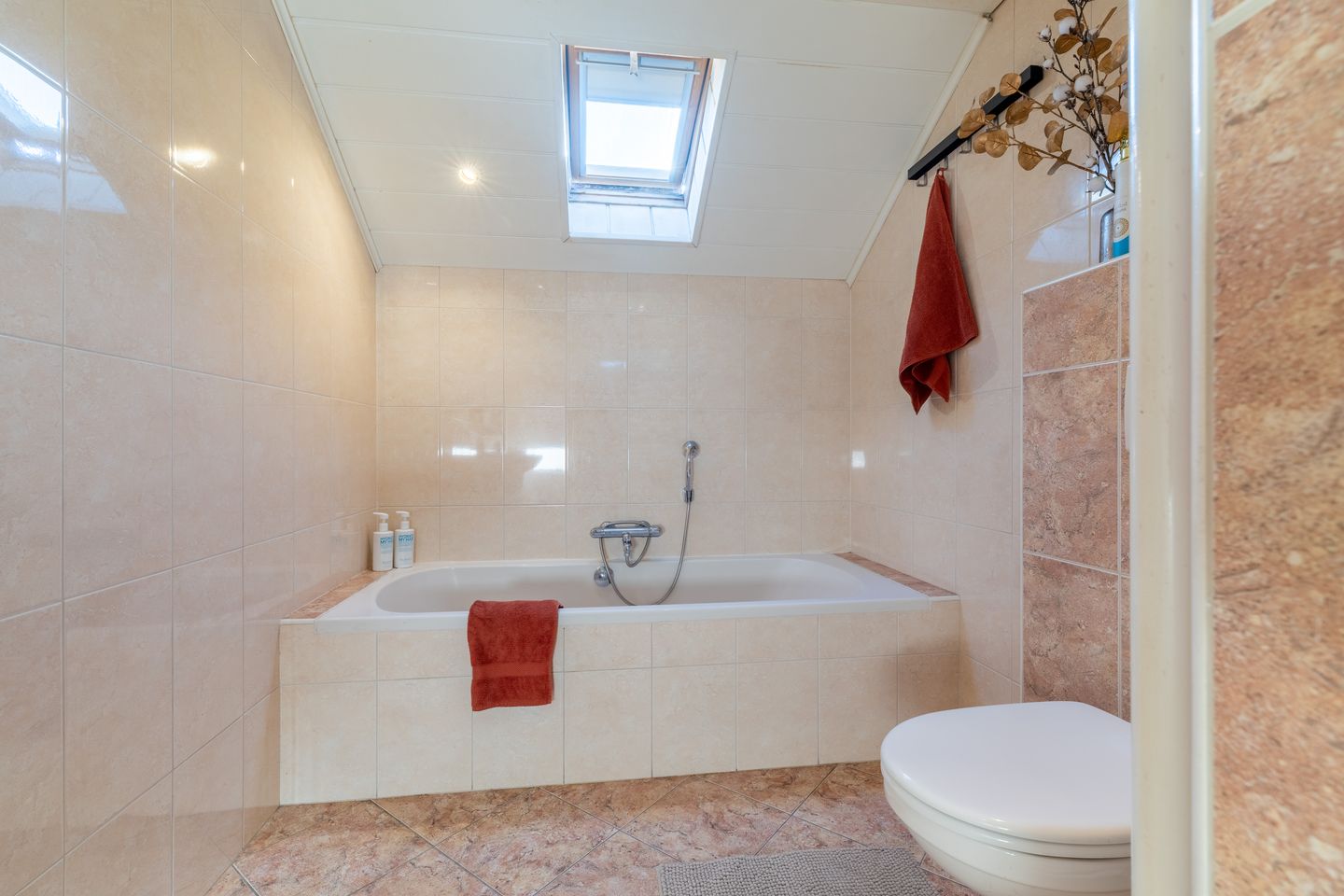 Foto 19 van De Nolle 19