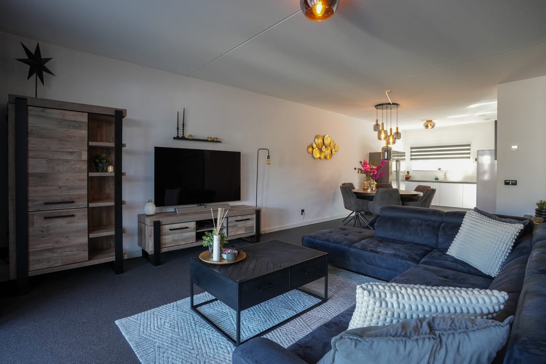 Foto 8 van Koekoeksbloem 61