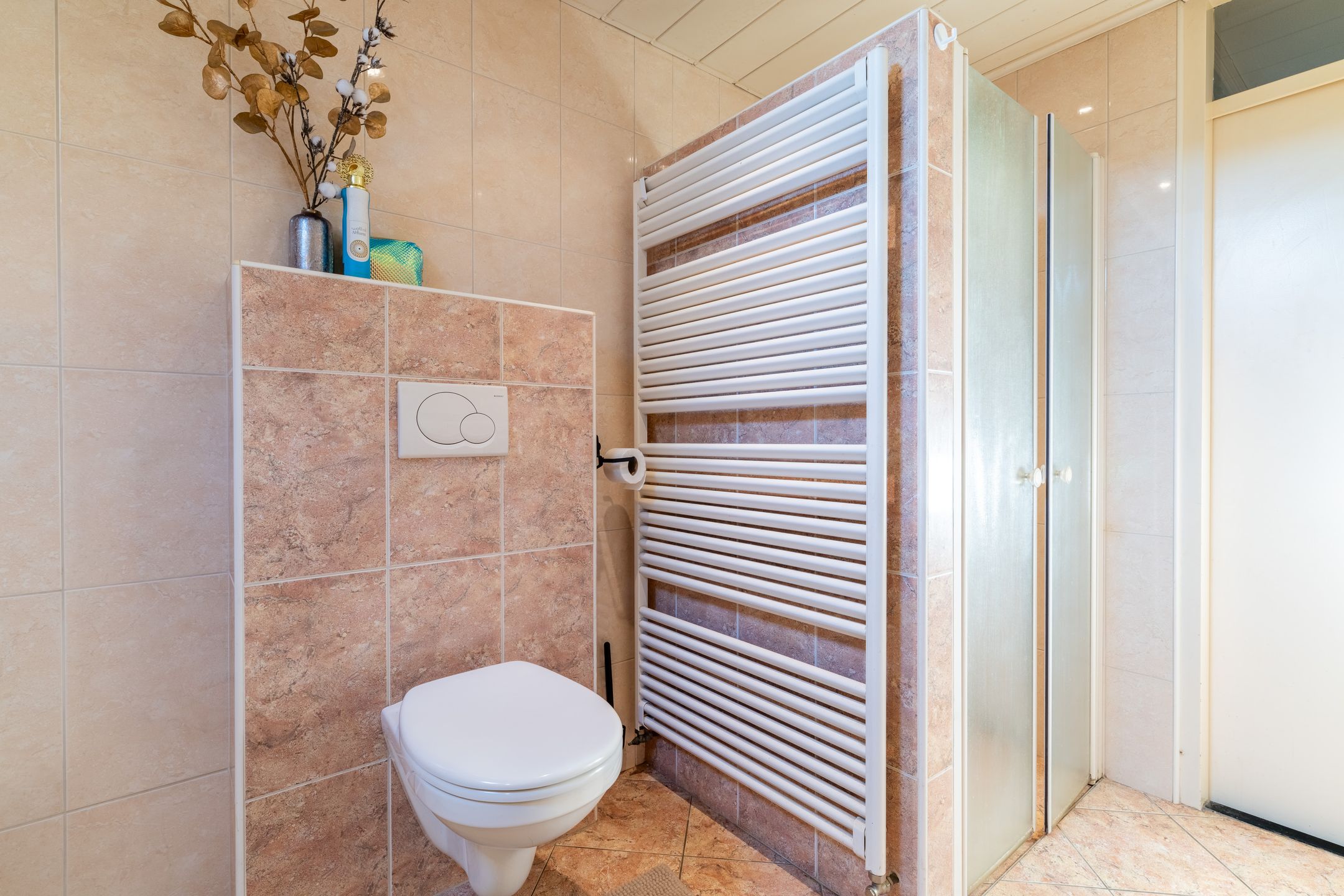 Foto 21 van De Nolle 19