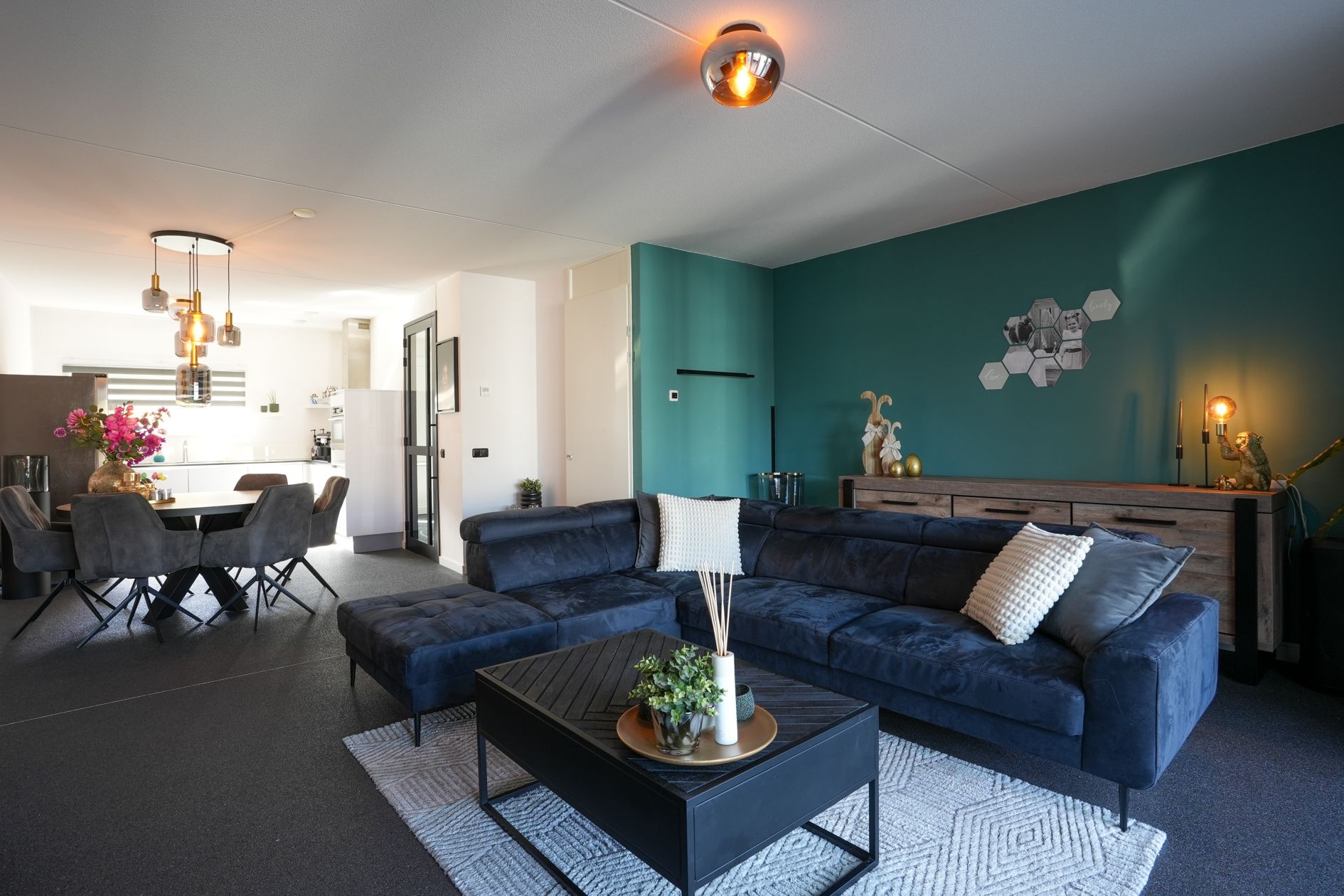 Foto 9 van Koekoeksbloem 61