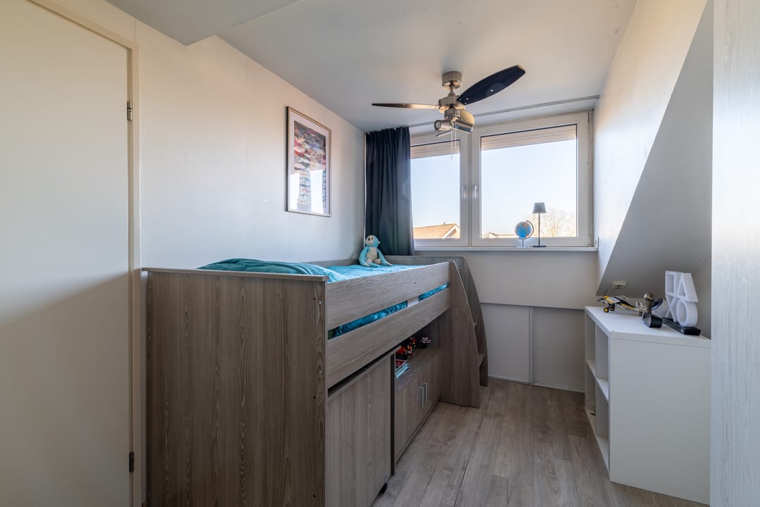 Foto 22 van De Nolle 19