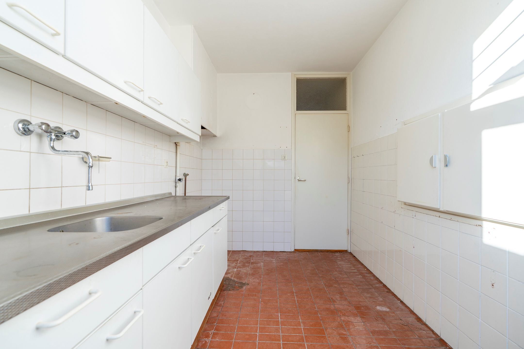 Foto 15 van Curielaan 13