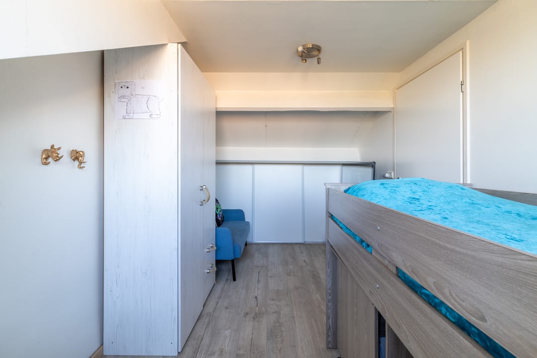 Foto 23 van De Nolle 19