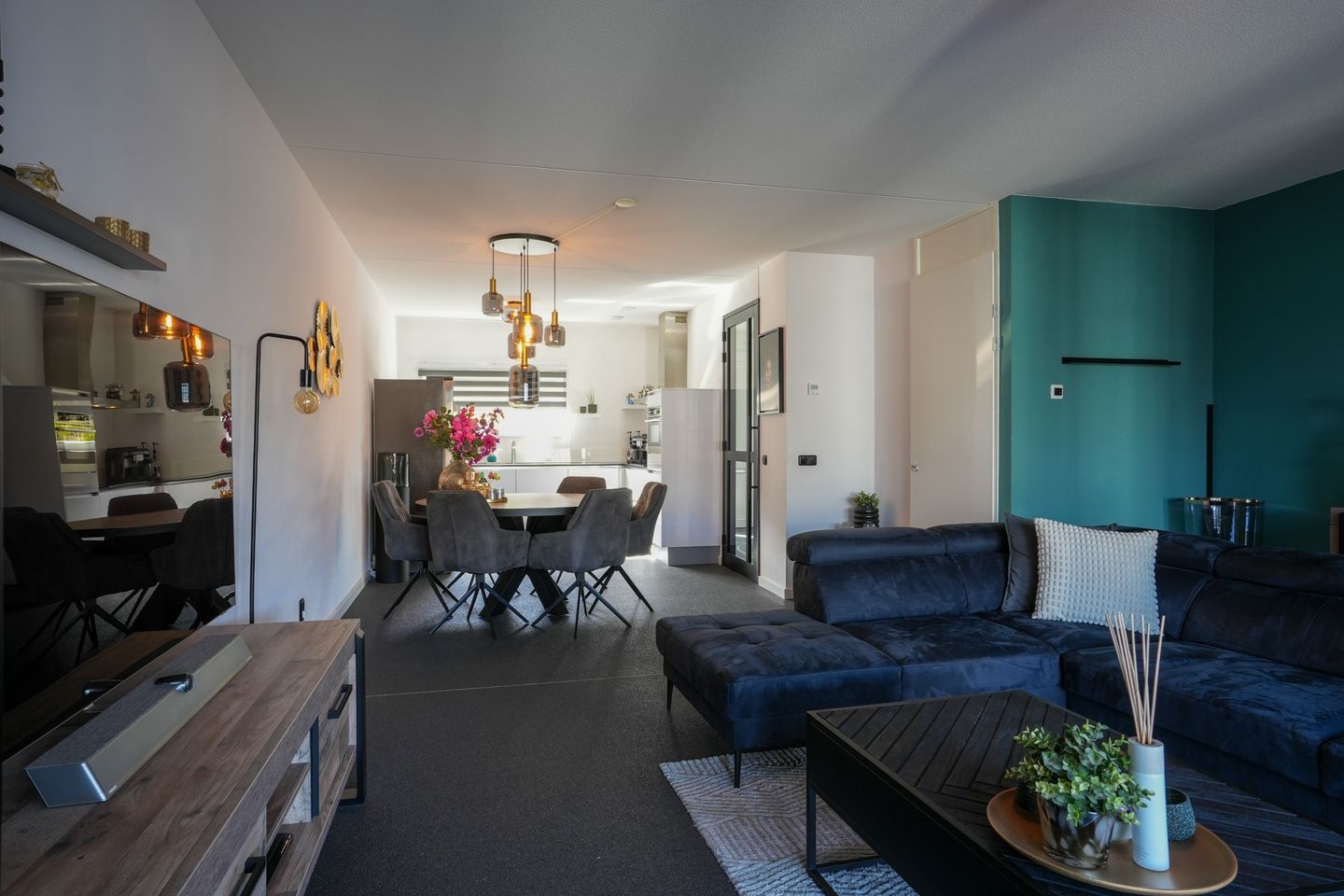 Foto 10 van Koekoeksbloem 61