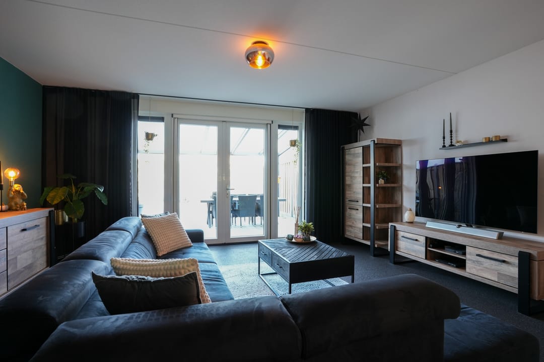 Foto 11 van Koekoeksbloem 61