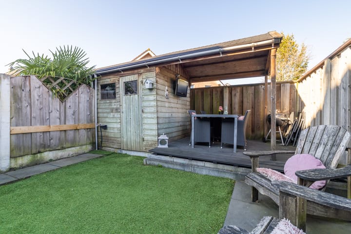 Foto 2 van De Nolle 19