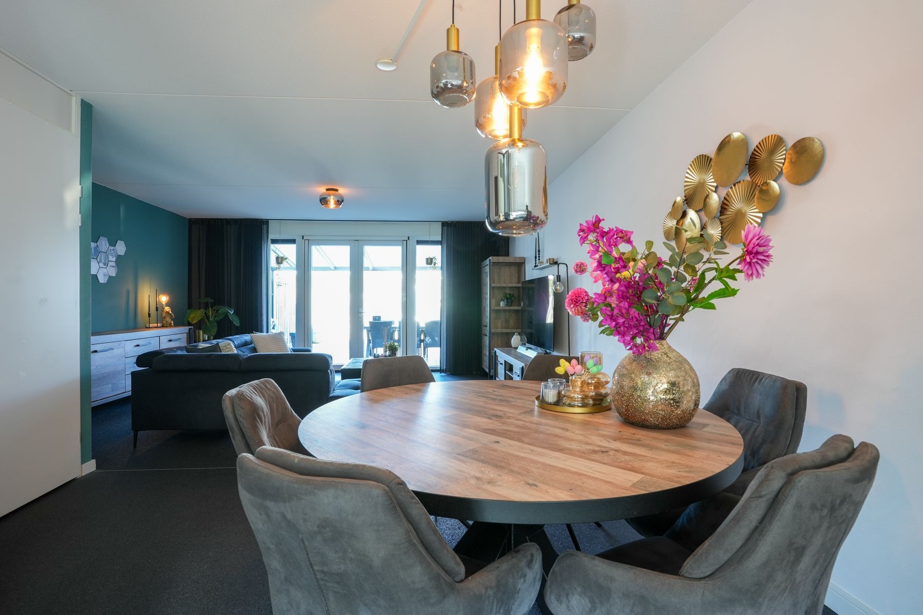 Foto 12 van Koekoeksbloem 61