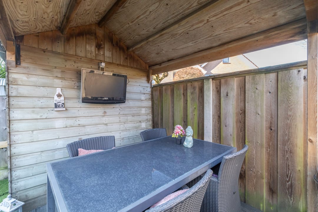 Foto 26 van De Nolle 19