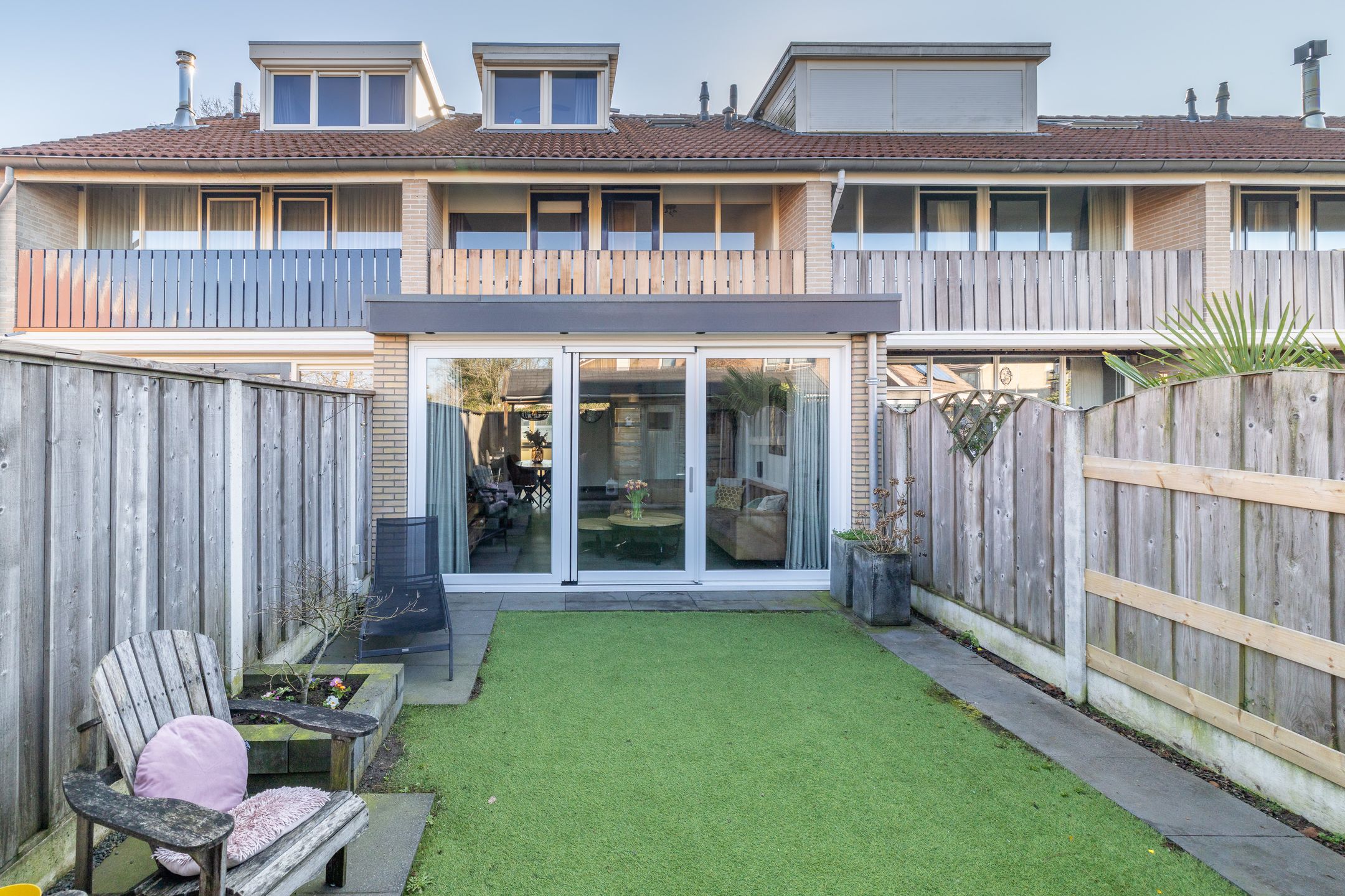 Foto 27 van De Nolle 19