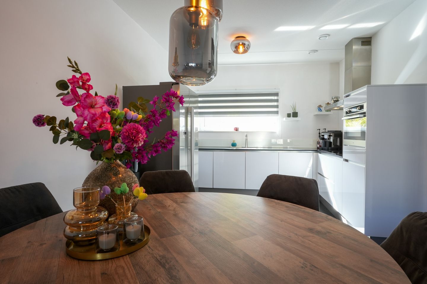 Foto 14 van Koekoeksbloem 61