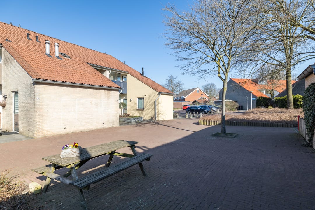 Foto 28 van De Nolle 19