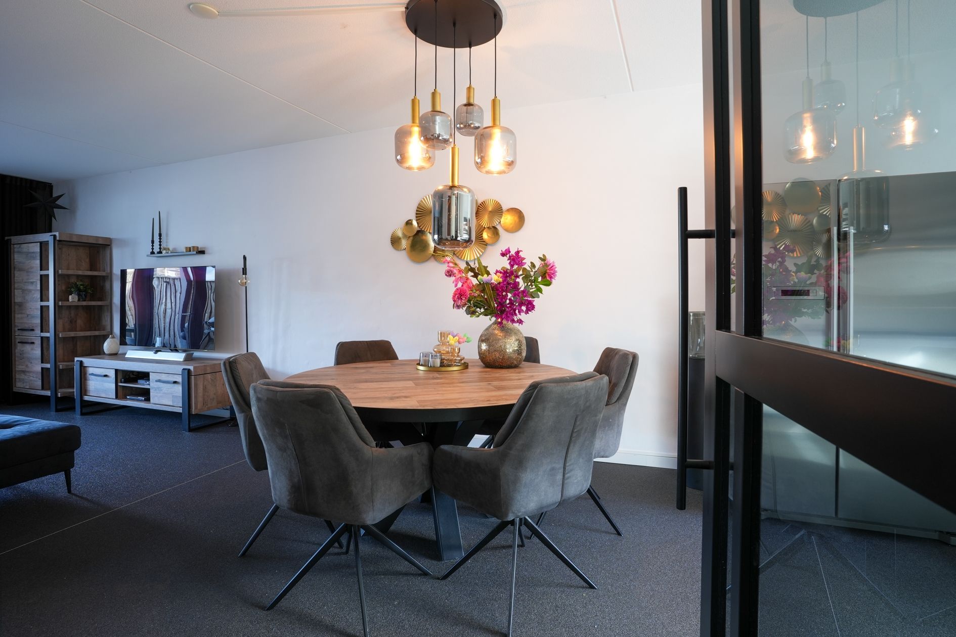 Foto 15 van Koekoeksbloem 61