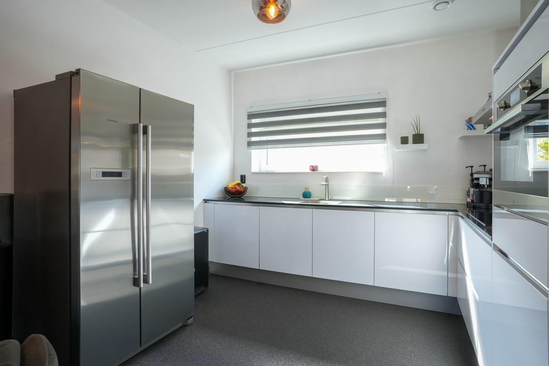 Foto 16 van Koekoeksbloem 61