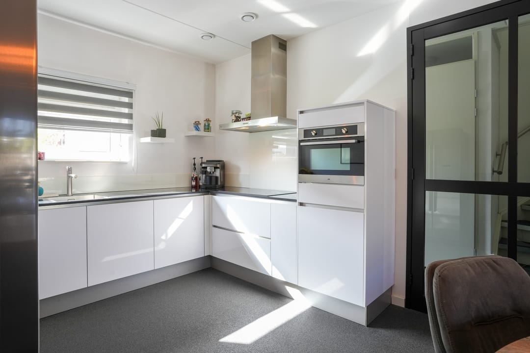 Foto 17 van Koekoeksbloem 61