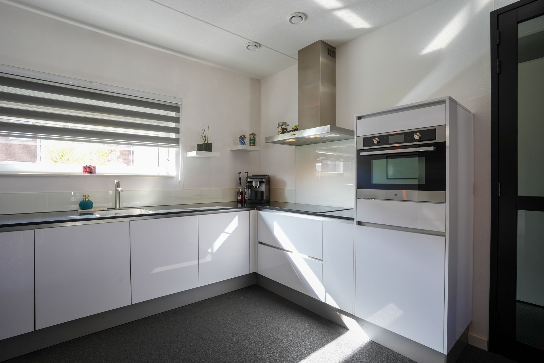 Foto 18 van Koekoeksbloem 61