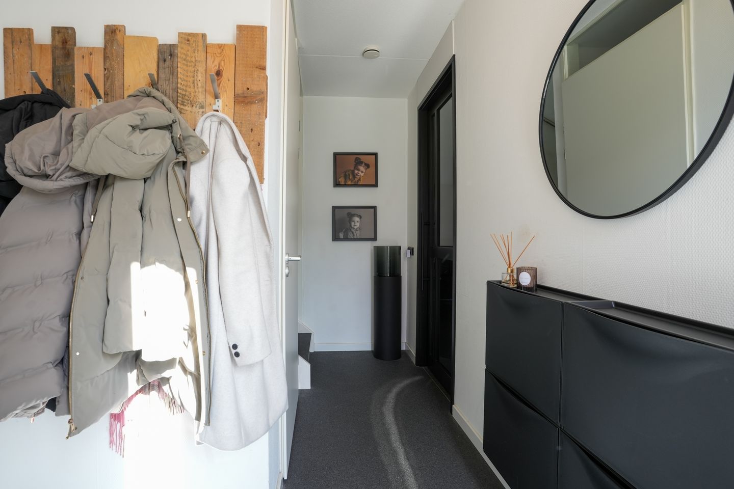 Foto 19 van Koekoeksbloem 61