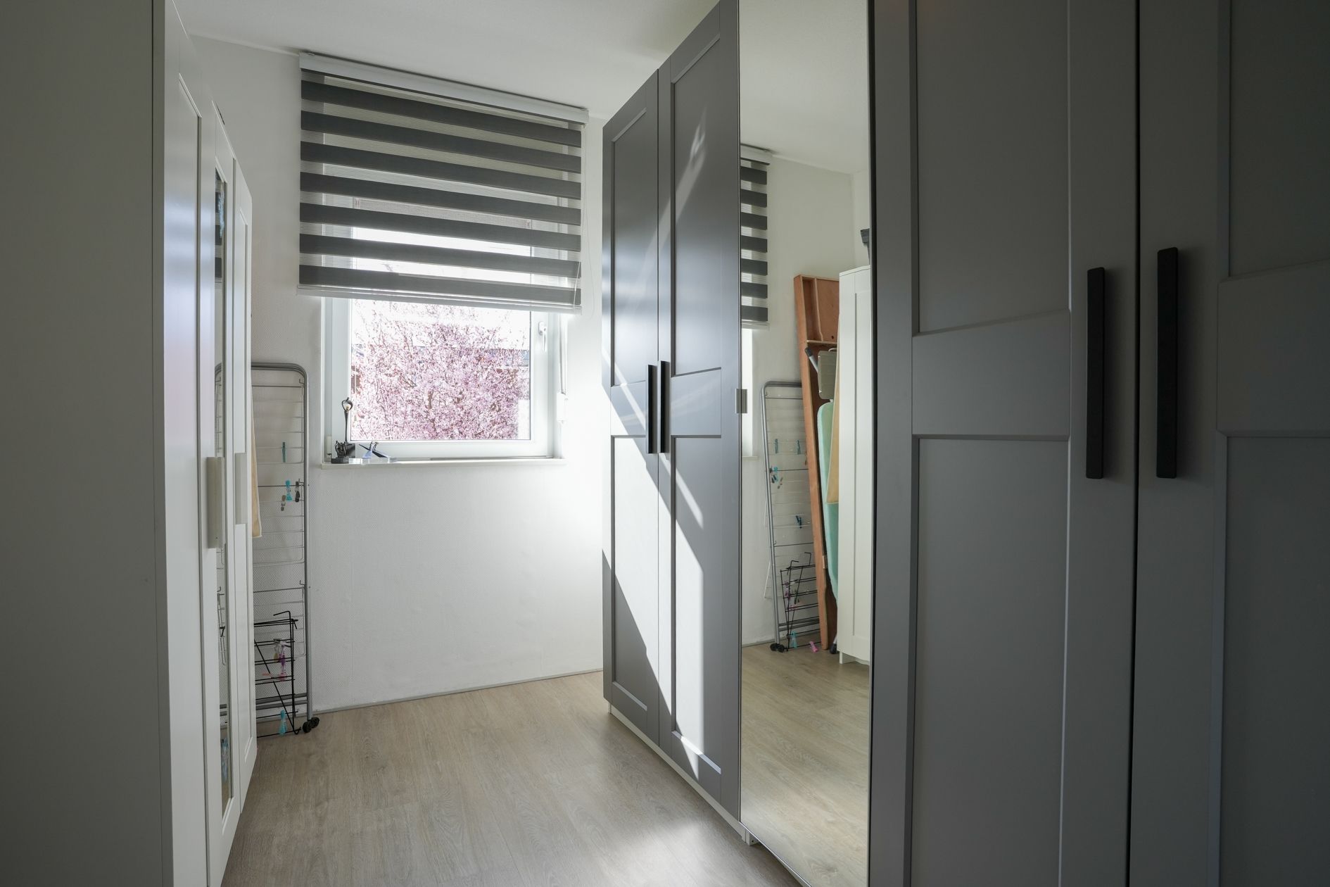 Foto 21 van Koekoeksbloem 61