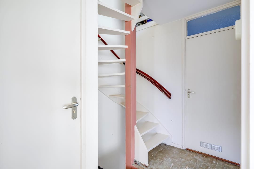 Foto 26 van Curielaan 13