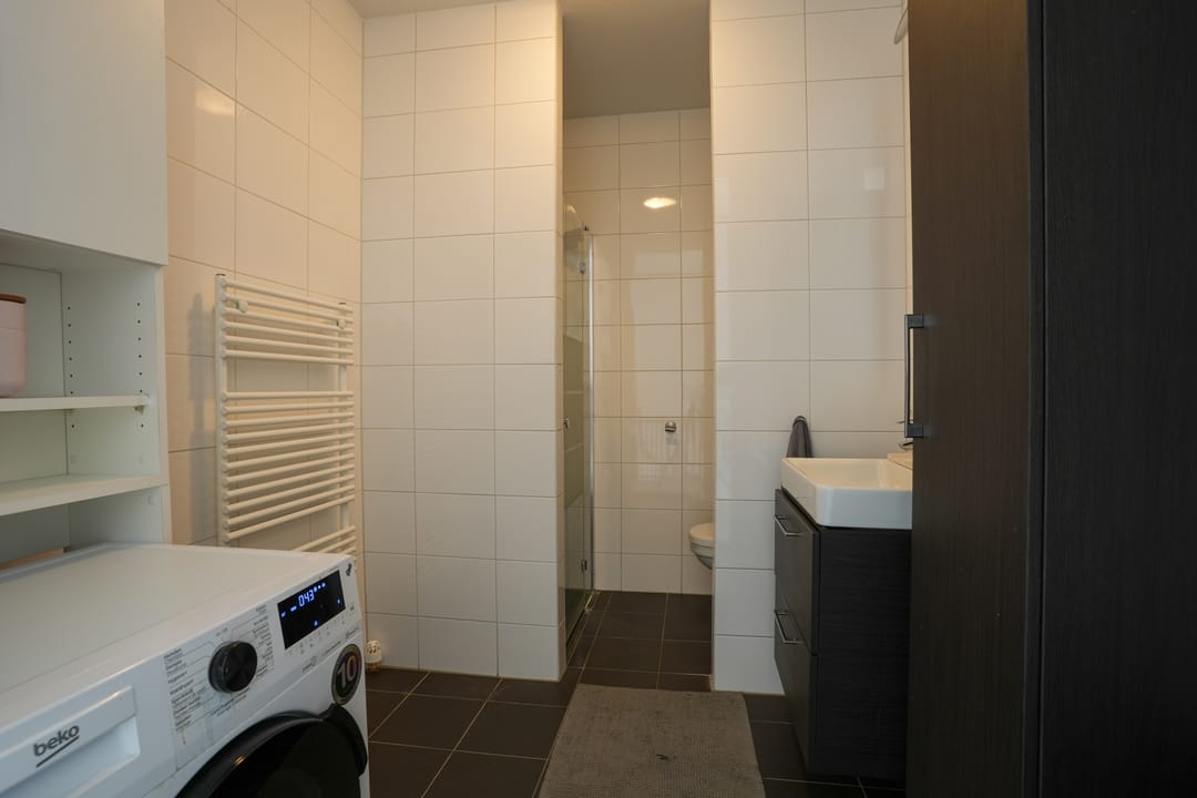 Foto 23 van Koekoeksbloem 61