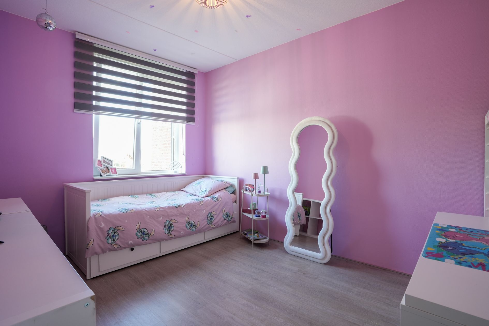 Foto 24 van Koekoeksbloem 61