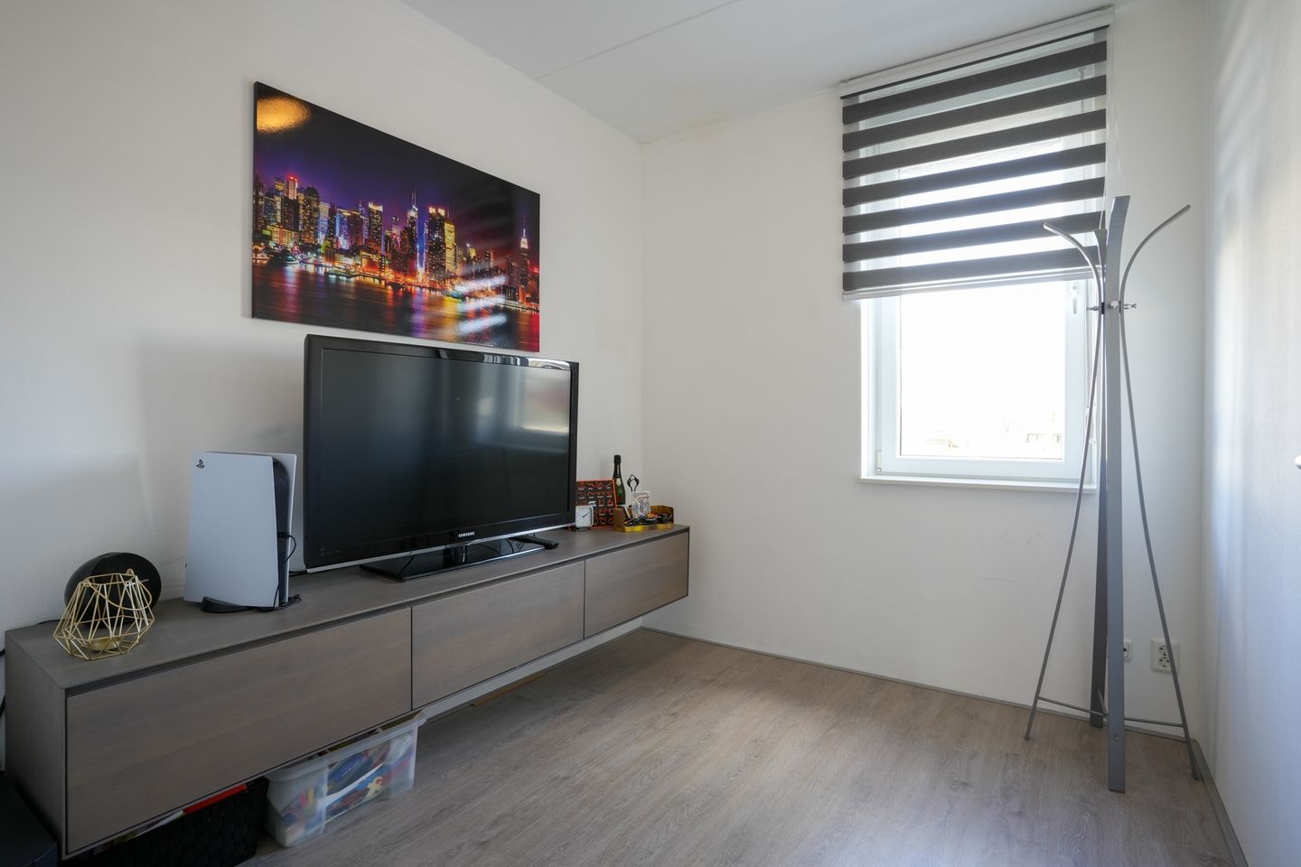 Foto 25 van Koekoeksbloem 61