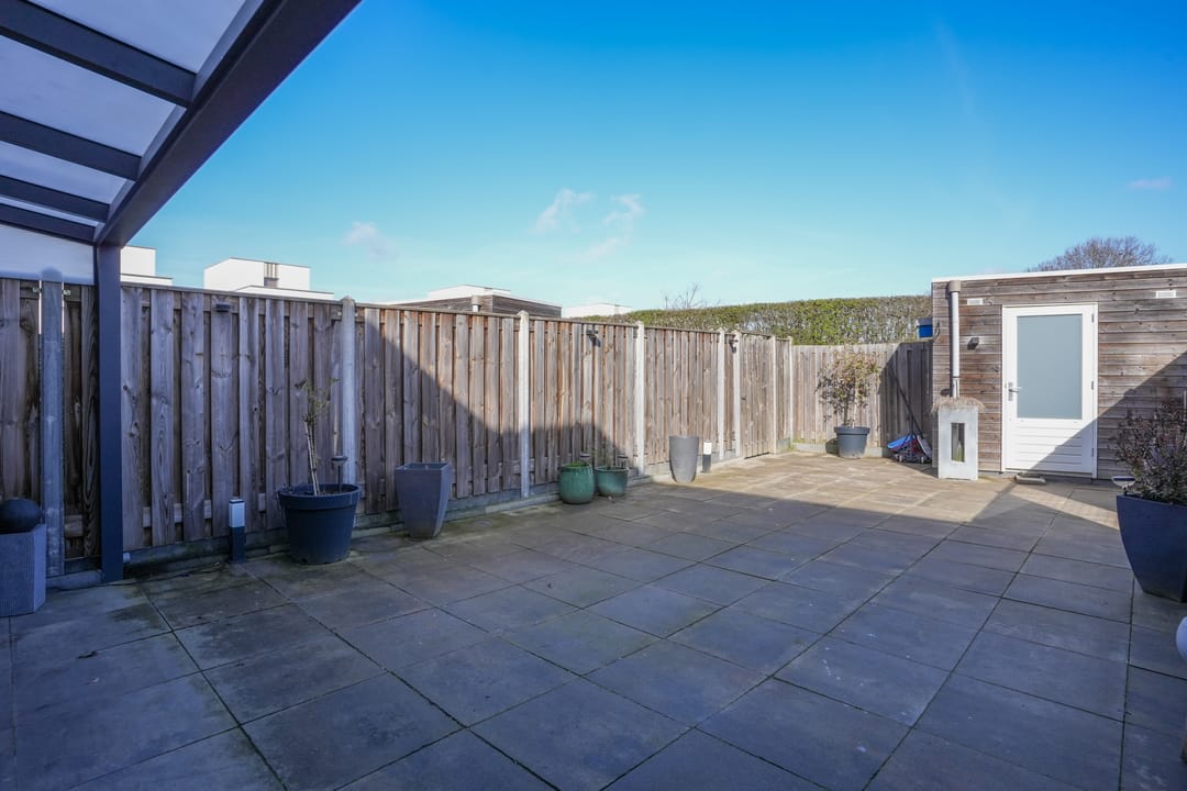 Foto 26 van Koekoeksbloem 61